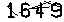 看不清楚，换一个